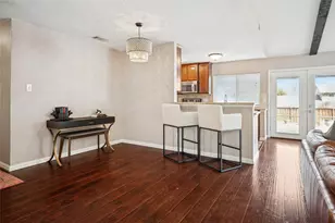 3101 Princess Ln, Plano, TX 75074 - Photo 11