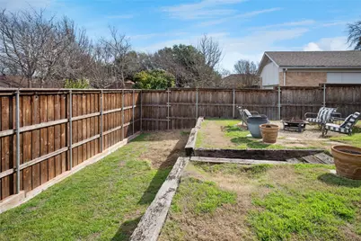 3101 Princess Lane, Plano, TX 75074 - Photo 25