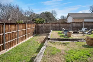 3101 Princess Ln, Plano, TX 75074 - Photo 25