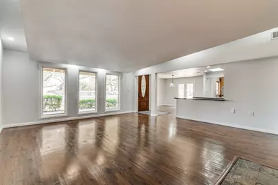 1720 Plummer Drive, Rockwall, TX 75087 - Photo 3