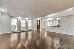 1720 Plummer Dr, Rockwall, TX 75087 - Photo 3