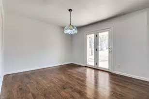 1720 Plummer Dr, Rockwall, TX 75087 - Photo 7