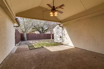 1720 Plummer Drive, Rockwall, TX 75087 - Photo 23