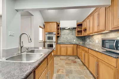1720 Plummer Drive, Rockwall, TX 75087 - Photo 11