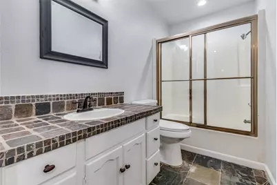 1720 Plummer Drive, Rockwall, TX 75087 - Photo 29