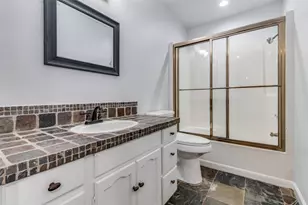 1720 Plummer Dr, Rockwall, TX 75087 - Photo 29