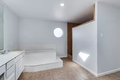 1720 Plummer Drive, Rockwall, TX 75087 - Photo 23