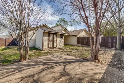 1720 Plummer Drive, Rockwall, TX 75087 - Photo 33