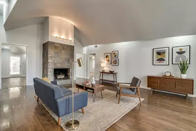 1720 Plummer Drive, Rockwall, TX 75087 - Photo 5