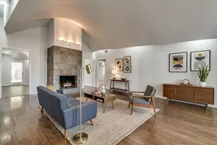 1720 Plummer Dr, Rockwall, TX 75087 - Photo 5