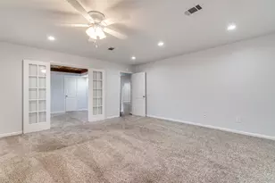 1720 Plummer Dr, Rockwall, TX 75087 - Photo 15