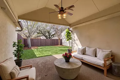 1720 Plummer Drive, Rockwall, TX 75087 - Photo 31