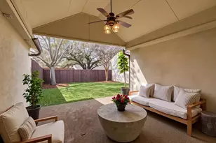 1720 Plummer Dr, Rockwall, TX 75087 - Photo 31