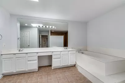 1720 Plummer Drive, Rockwall, TX 75087 - Photo 17