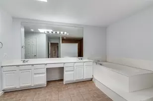 1720 Plummer Dr, Rockwall, TX 75087 - Photo 17