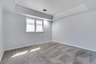 1720 Plummer Dr, Rockwall, TX 75087 - Photo 21