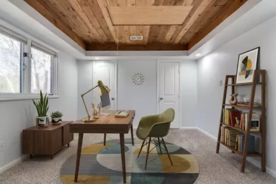 1720 Plummer Drive, Rockwall, TX 75087 - Photo 21