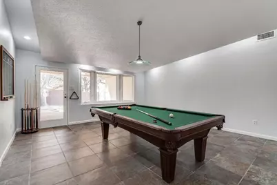 1720 Plummer Drive, Rockwall, TX 75087 - Photo 15