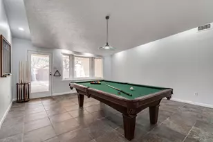 1720 Plummer Dr, Rockwall, TX 75087 - Photo 15