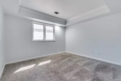 1720 Plummer Drive, Rockwall, TX 75087 - Photo 27