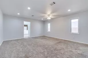 1720 Plummer Dr, Rockwall, TX 75087 - Photo 17