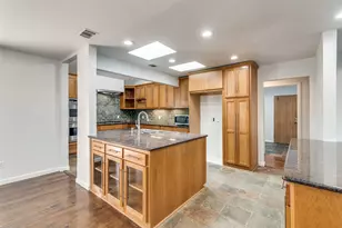 1720 Plummer Dr, Rockwall, TX 75087 - Photo 9