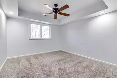 1720 Plummer Drive, Rockwall, TX 75087 - Photo 19