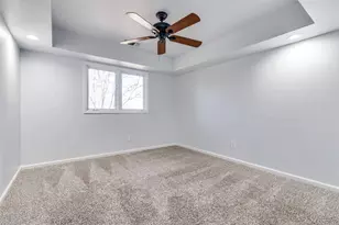 1720 Plummer Dr, Rockwall, TX 75087 - Photo 19