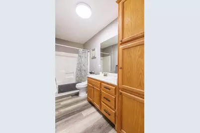 1804 Fm 1750, Abilene, TX 79602 - Photo 21