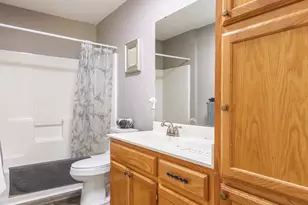 1804 FM1750, Abilene, TX 79602 - Photo 21