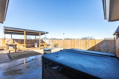 1804 Fm 1750, Abilene, TX 79602 - Photo 27