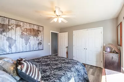 1804 Fm 1750, Abilene, TX 79602 - Photo 19