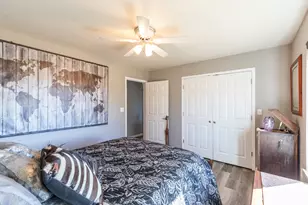 1804 FM1750, Abilene, TX 79602 - Photo 19