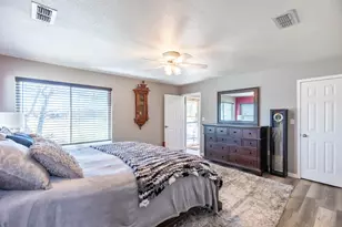 1804 FM1750, Abilene, TX 79602 - Photo 15