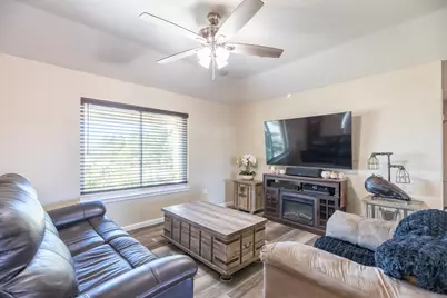 1804 Fm 1750, Abilene, TX 79602 - Photo 5