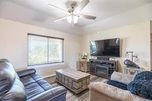 1804 FM1750, Abilene, TX 79602 - Photo 5