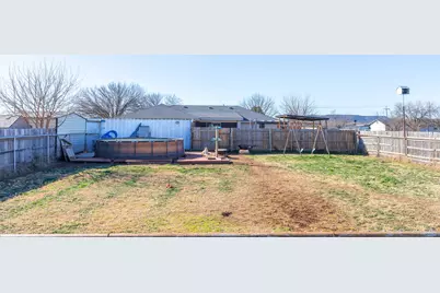 1804 Fm 1750, Abilene, TX 79602 - Photo 37