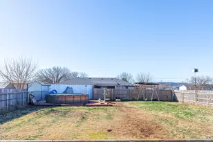 1804 FM1750, Abilene, TX 79602 - Photo 37