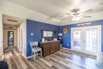 1804 Fm 1750, Abilene, TX 79602 - Photo 3