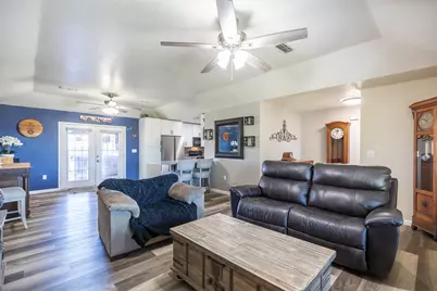 1804 Fm 1750, Abilene, TX 79602 - Photo 7