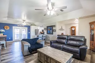 1804 FM1750, Abilene, TX 79602 - Photo 7