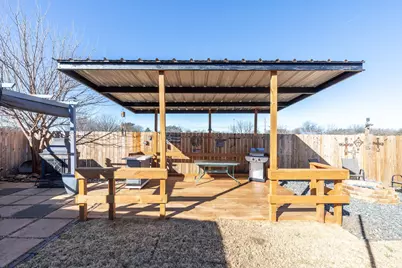 1804 Fm 1750, Abilene, TX 79602 - Photo 29