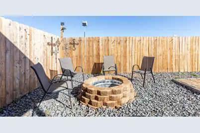 1804 Fm 1750, Abilene, TX 79602 - Photo 31