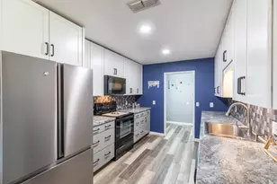 1804 FM1750, Abilene, TX 79602 - Photo 9