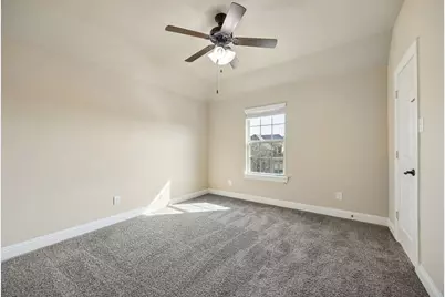 10520 Love Court, McKinney, TX 75072 - Photo 29