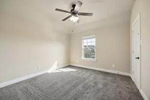 10520 Love Ct, McKinney, TX 75072 - Photo 29