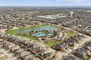 10520 Love Ct, McKinney, TX 75072 - Photo 35