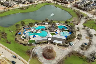 10520 Love Ct, McKinney, TX 75072 - Photo 37