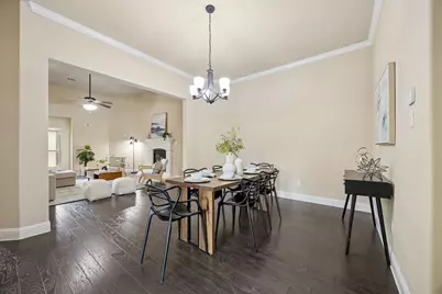 10520 Love Court, McKinney, TX 75072 - Photo 7