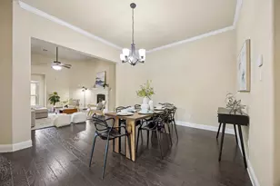 10520 Love Ct, McKinney, TX 75072 - Photo 7